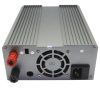 Лабораторный блок питания GOPHERT CPS-1640 16v40A